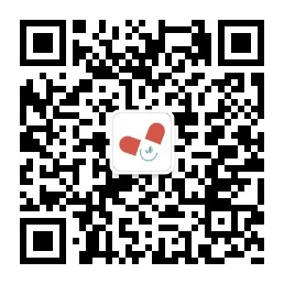 微信公众号
